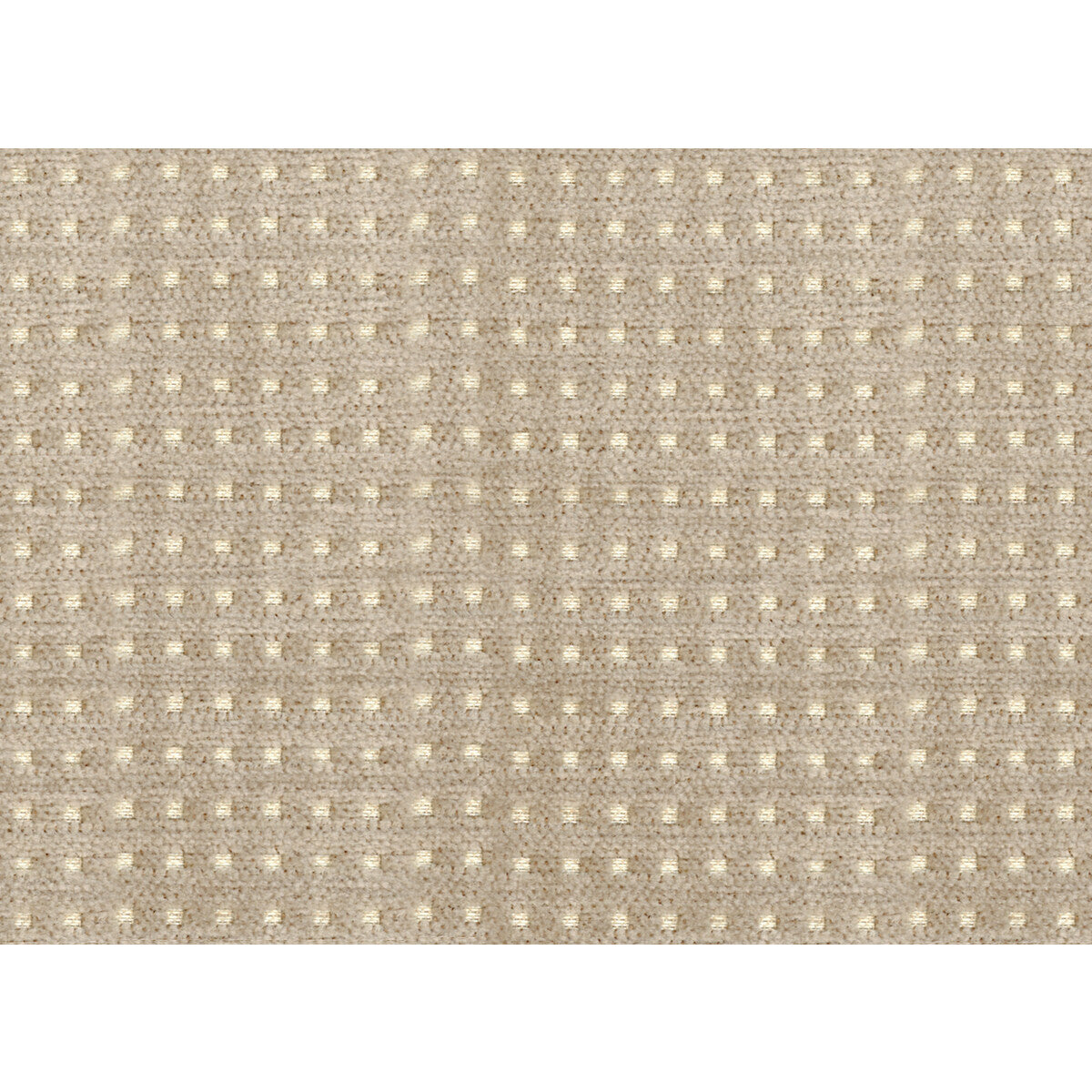 Kravet Smart-34356-106