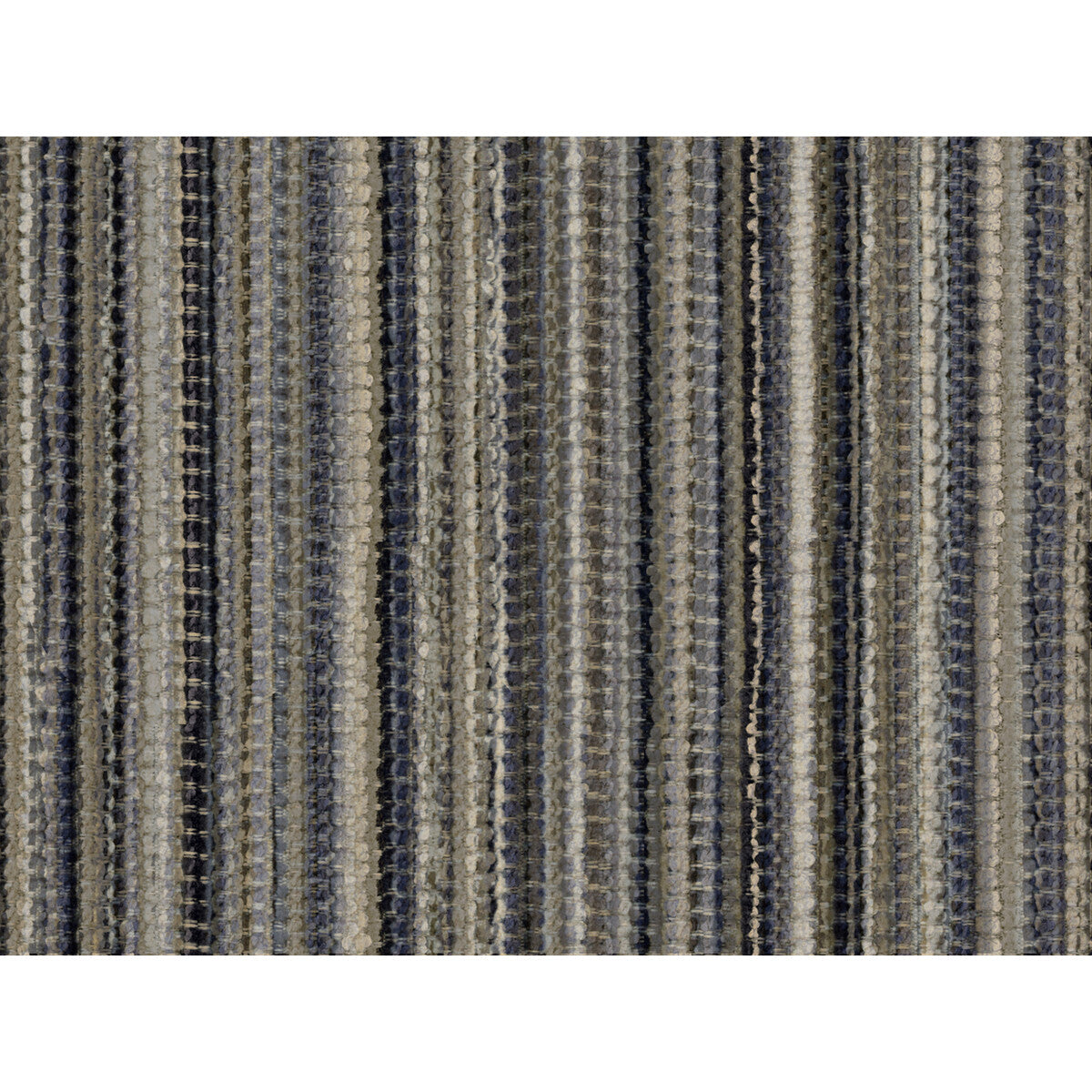 Kravet Smart-34357-516