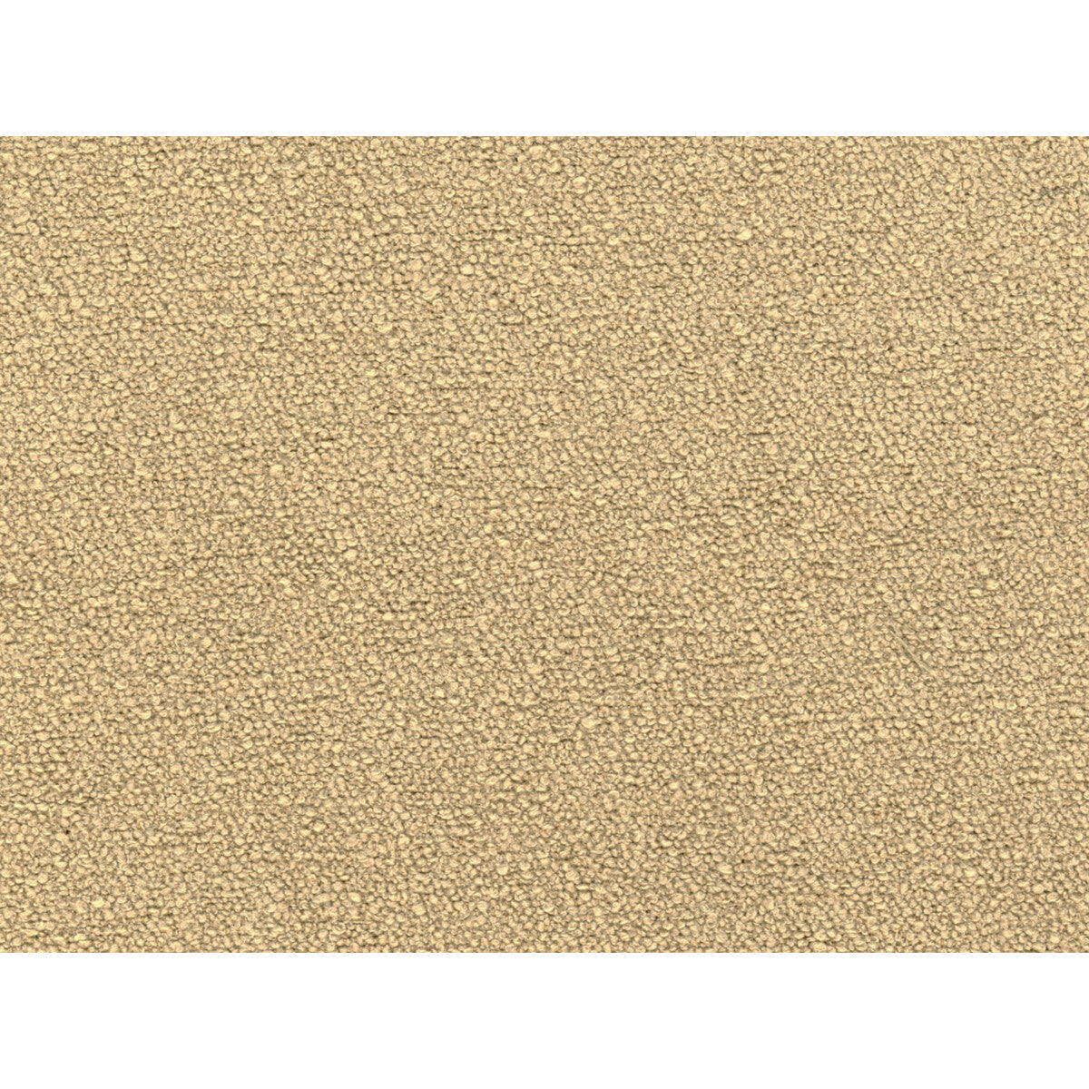 Kravet Smart-34361-16