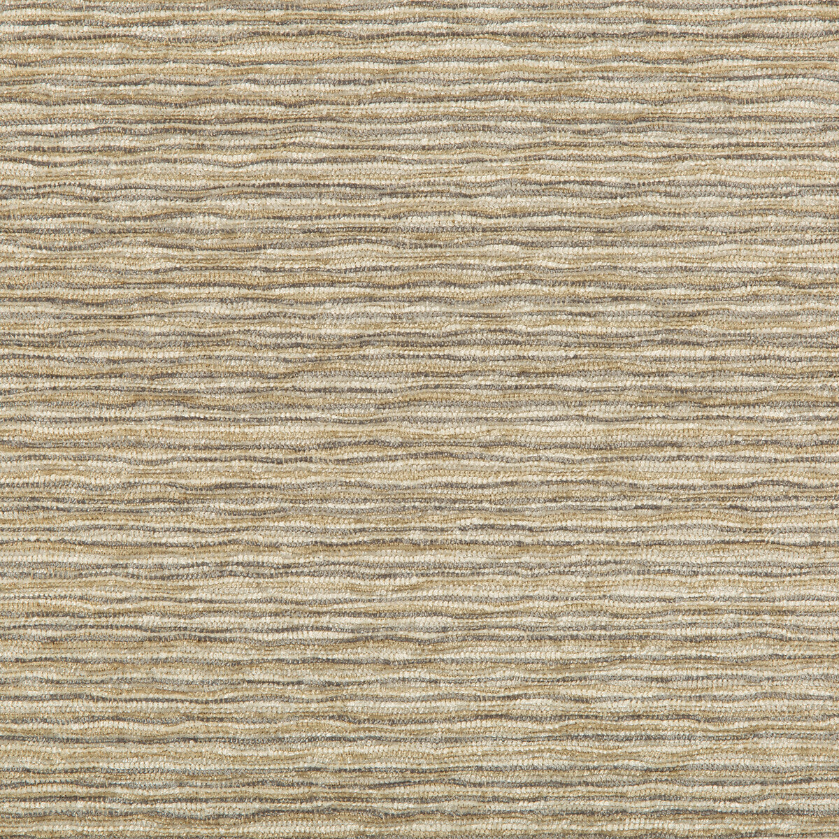 Kravet Smart-34362-1611