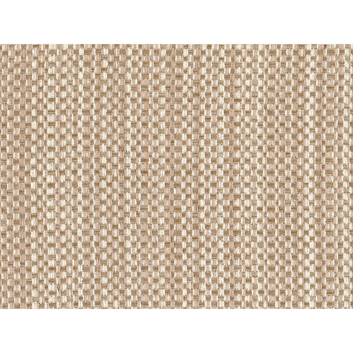 Kravet Smart-34363-16