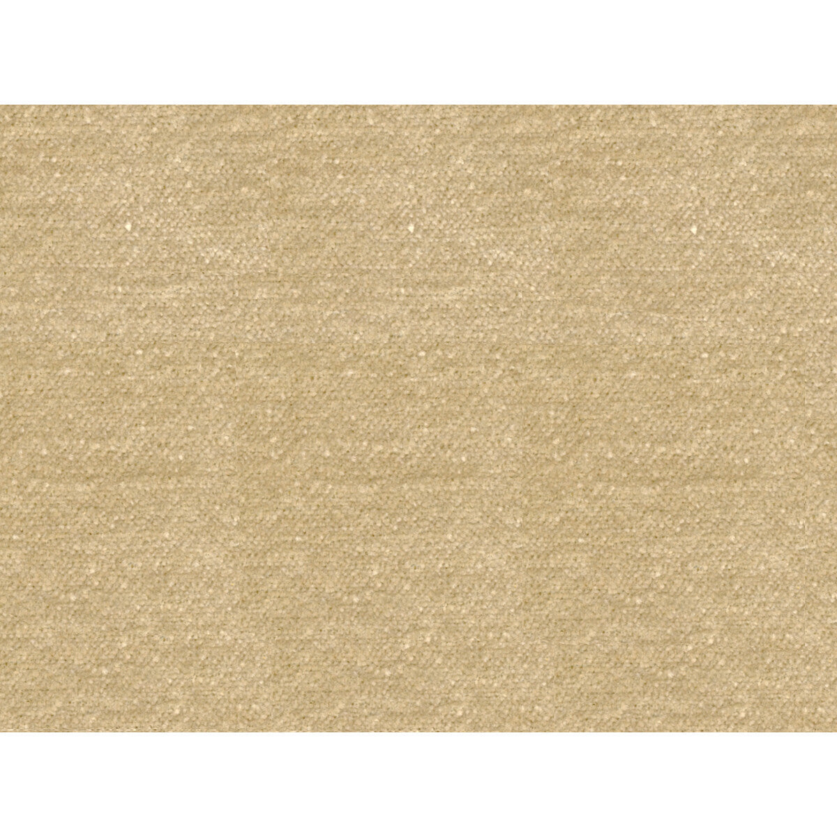 Kravet Smart-34372-16