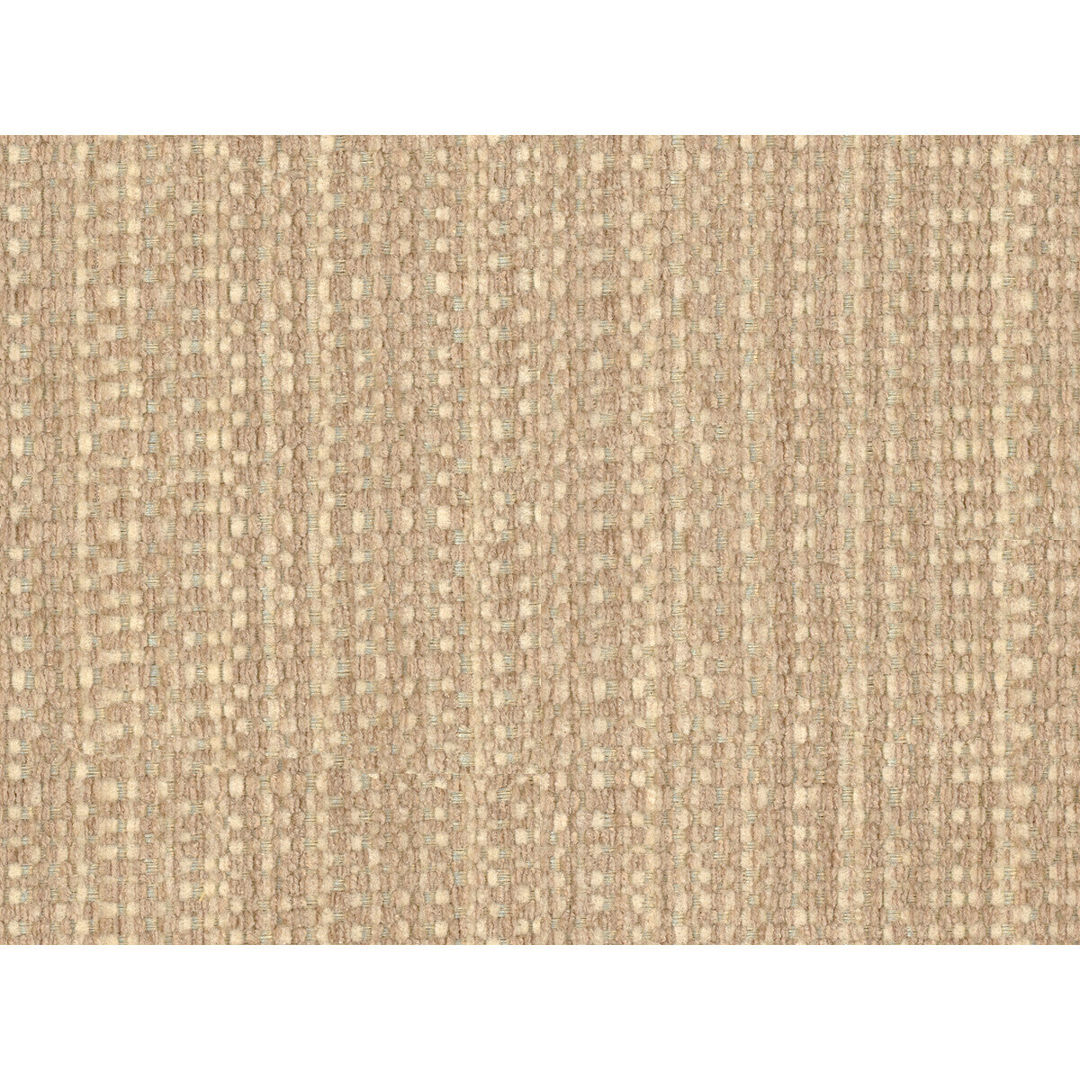 Kravet Smart-34374-11