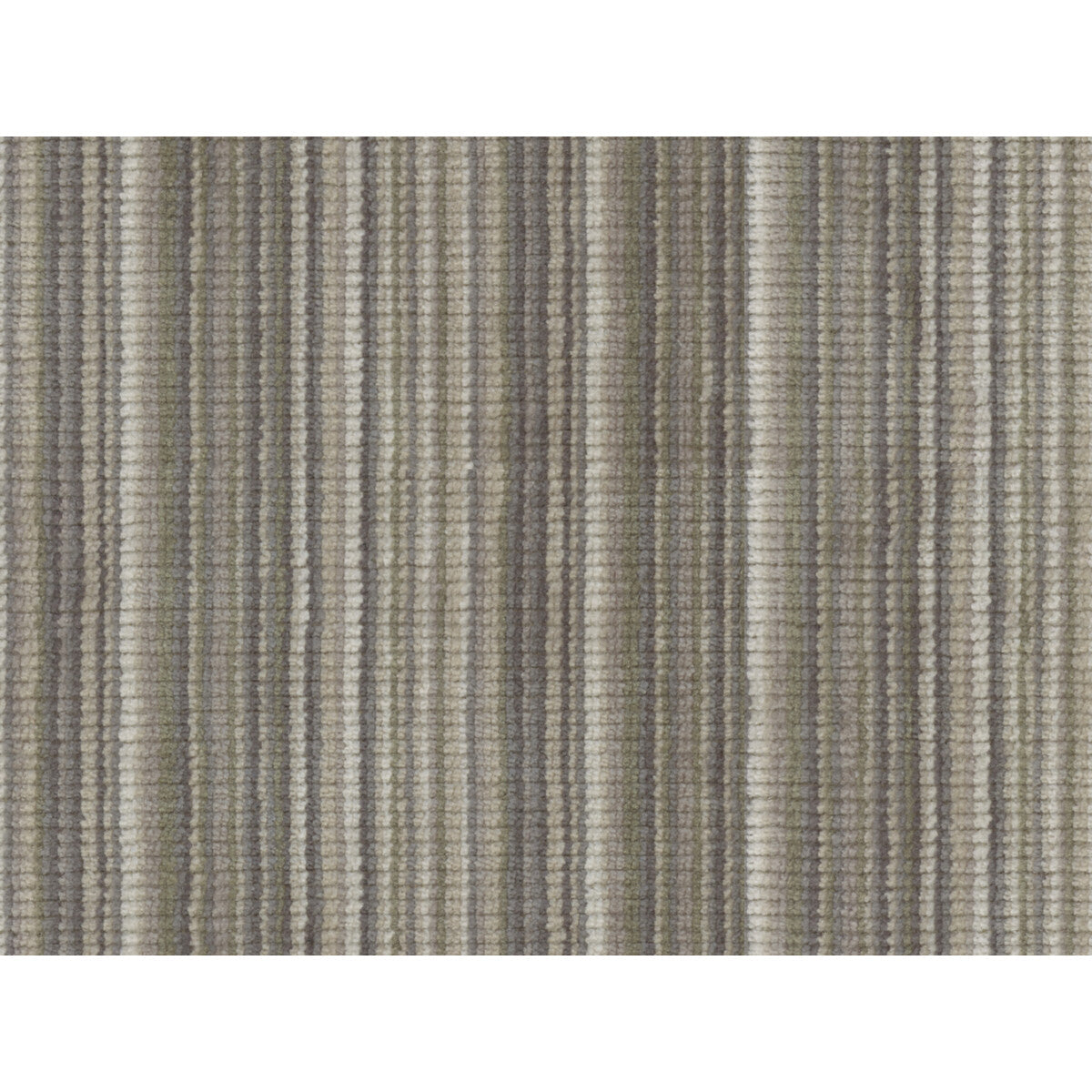 Kravet Smart-34375-11