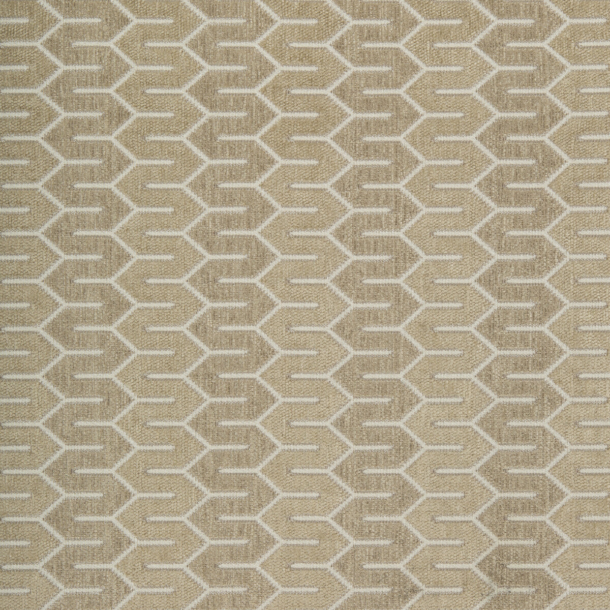 Kravet Smart-34376-16