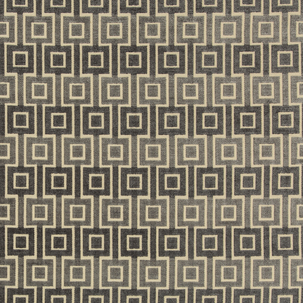 Kravet Smart-34378-1611