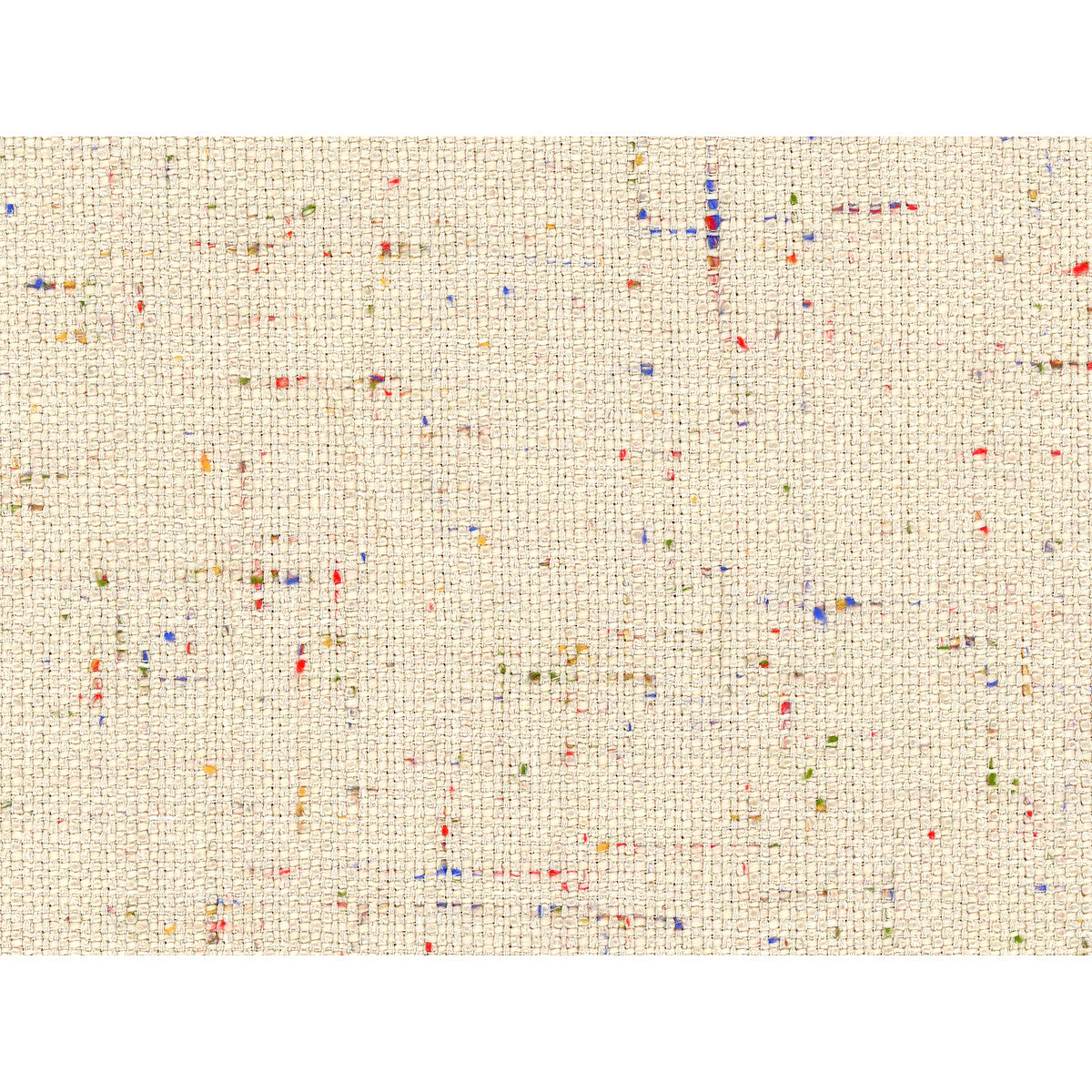 Kravet Smart-34379-16