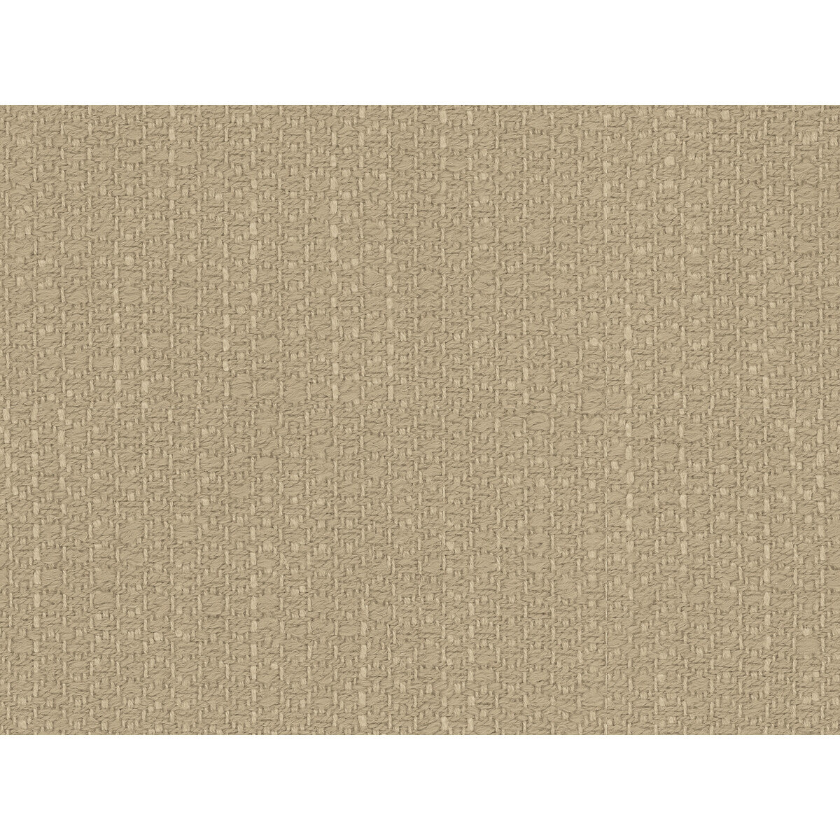 Kravet Smart-34386-16