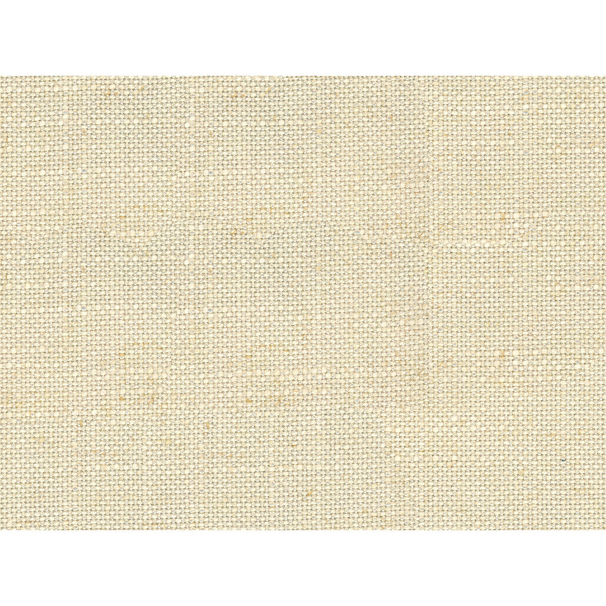 Kravet Smart-34387-116