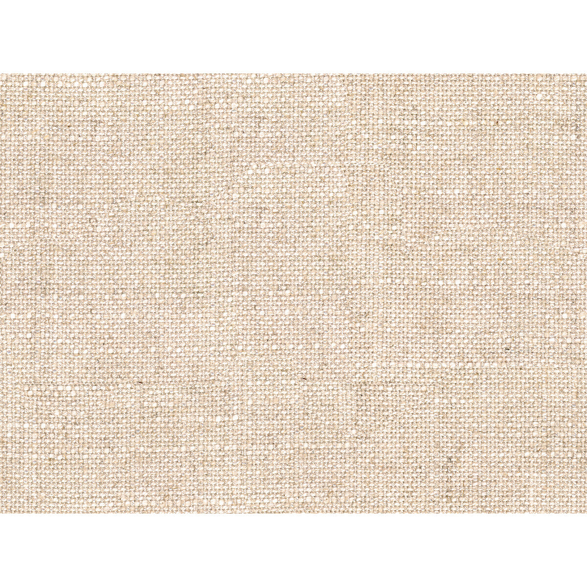 Kravet Smart-34387-16