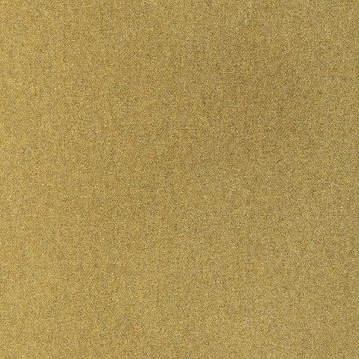 Jefferson Wool-Lemongrass