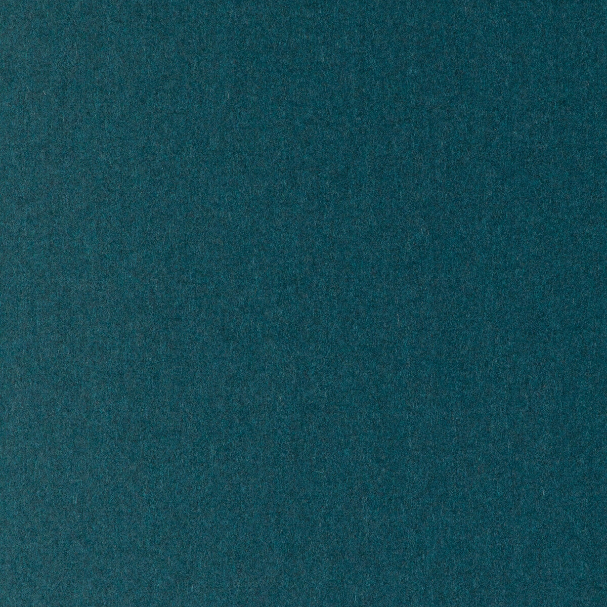 Jefferson Wool-Neptune