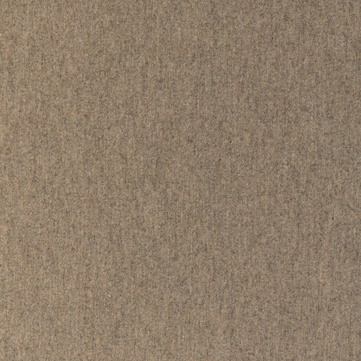 Jefferson Wool-Malt