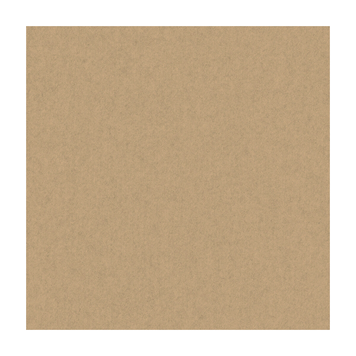 Jefferson Wool-Toast