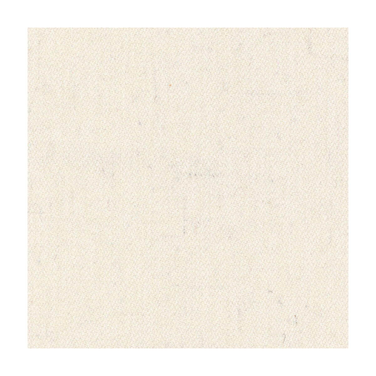 Jefferson Wool-Coconut