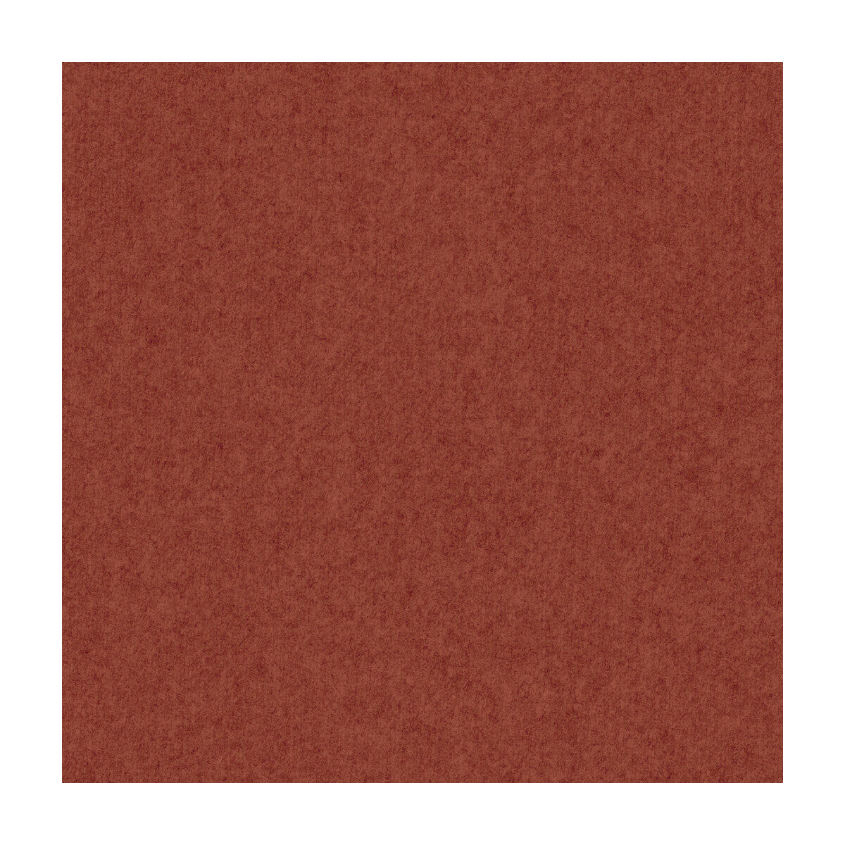 Jefferson Wool-Maple