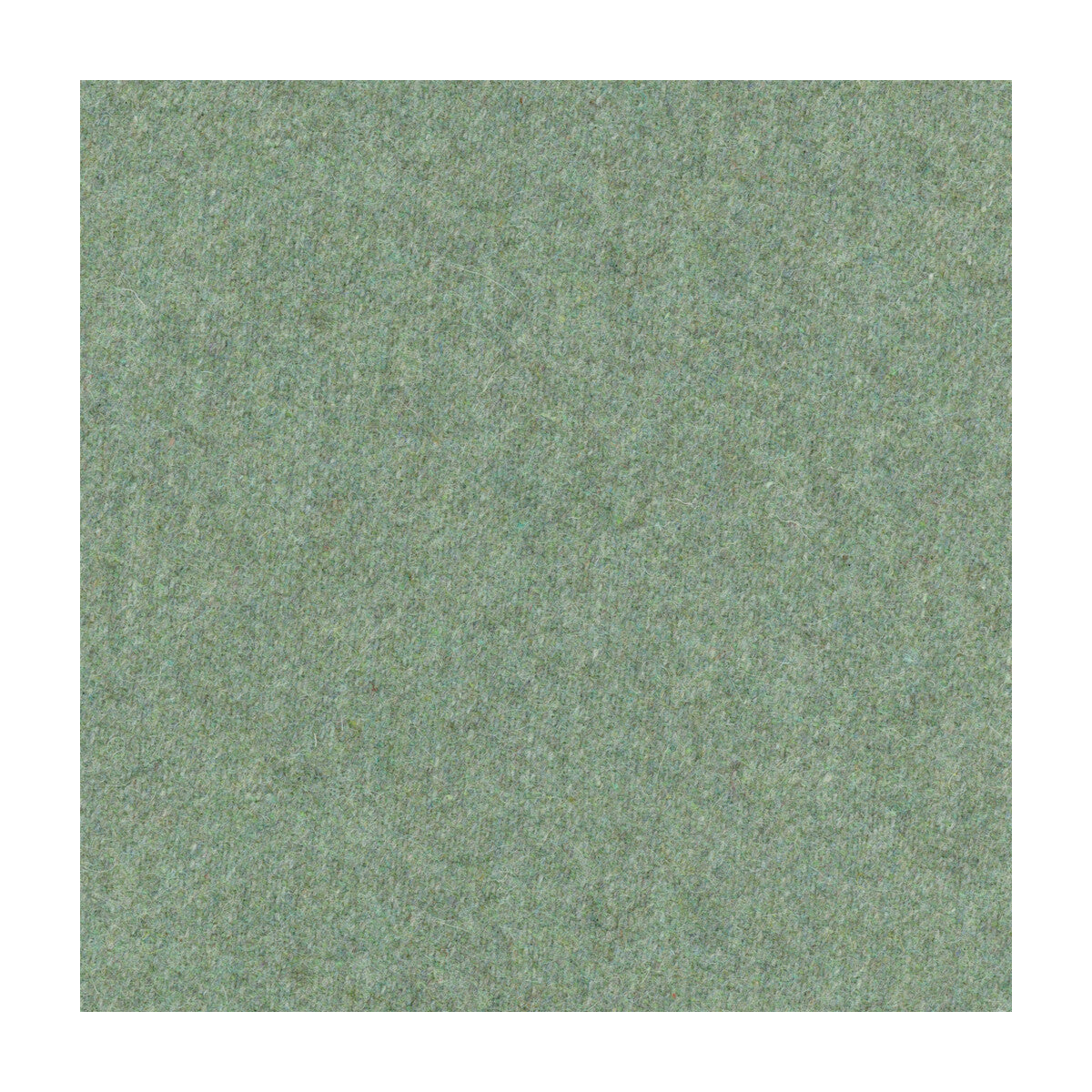 Jefferson Wool-Mint