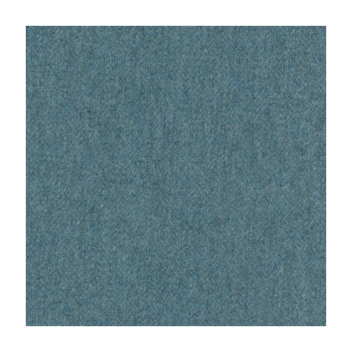 Jefferson Wool-Calypso