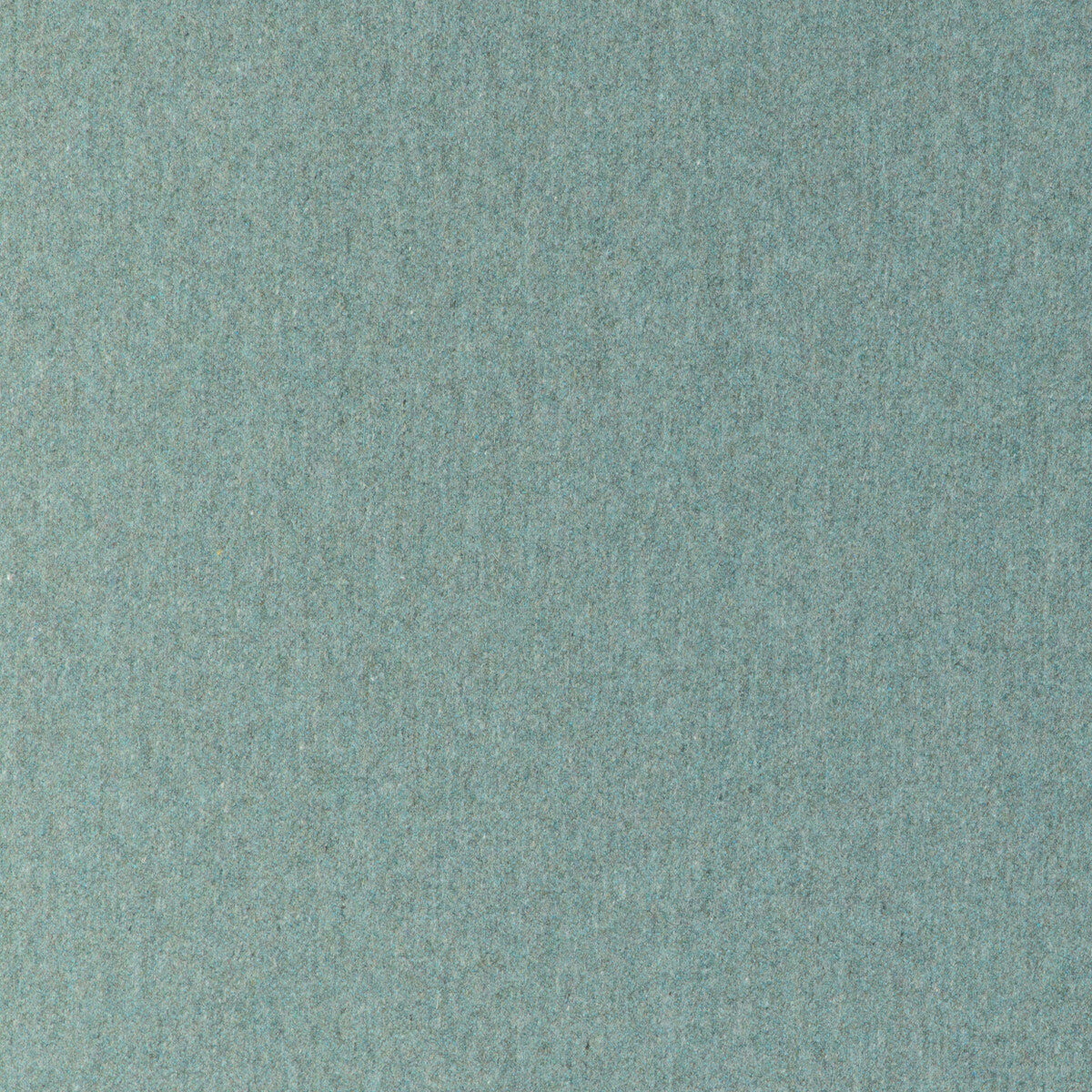 Jefferson Wool-Mineral Green