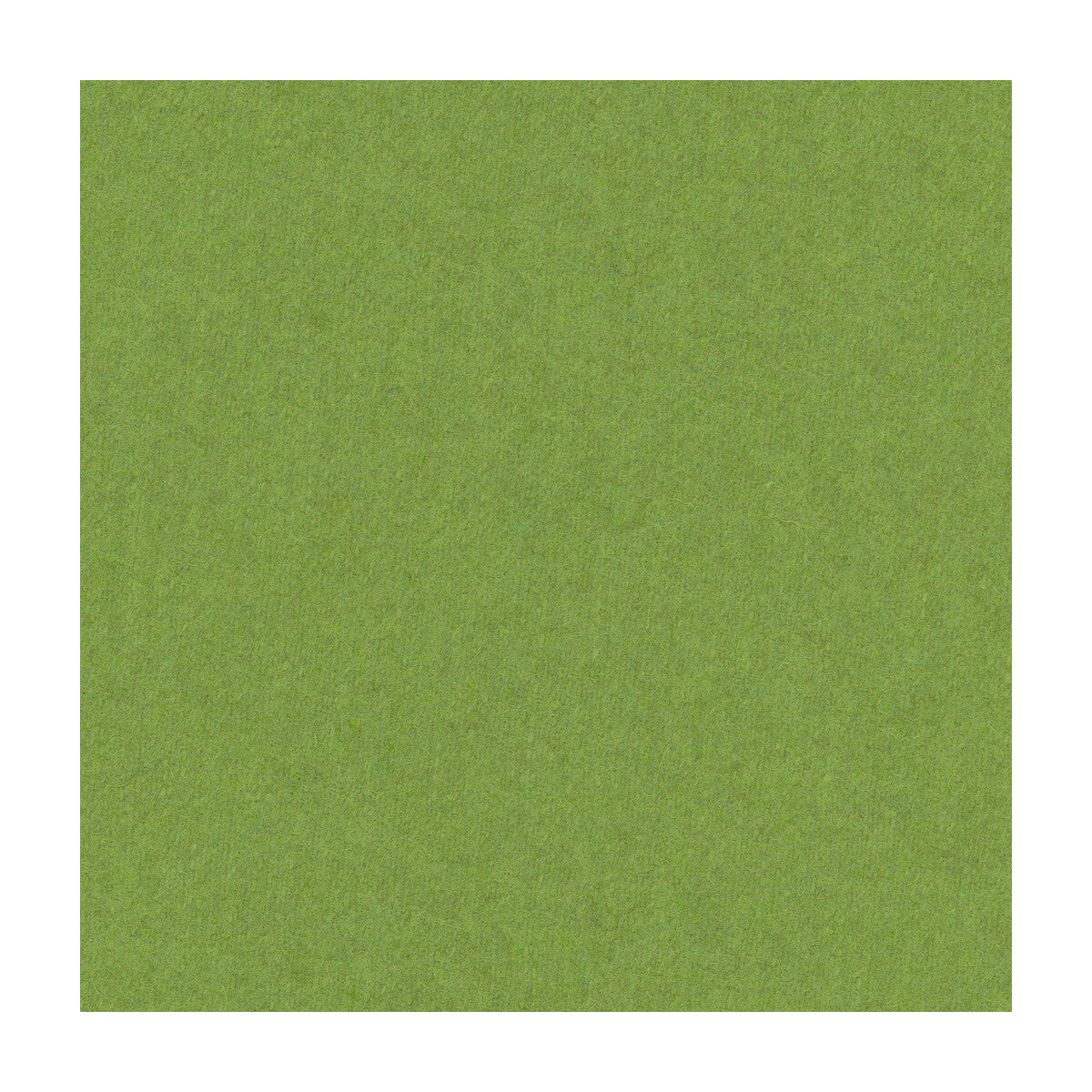 Jefferson Wool-Sprout