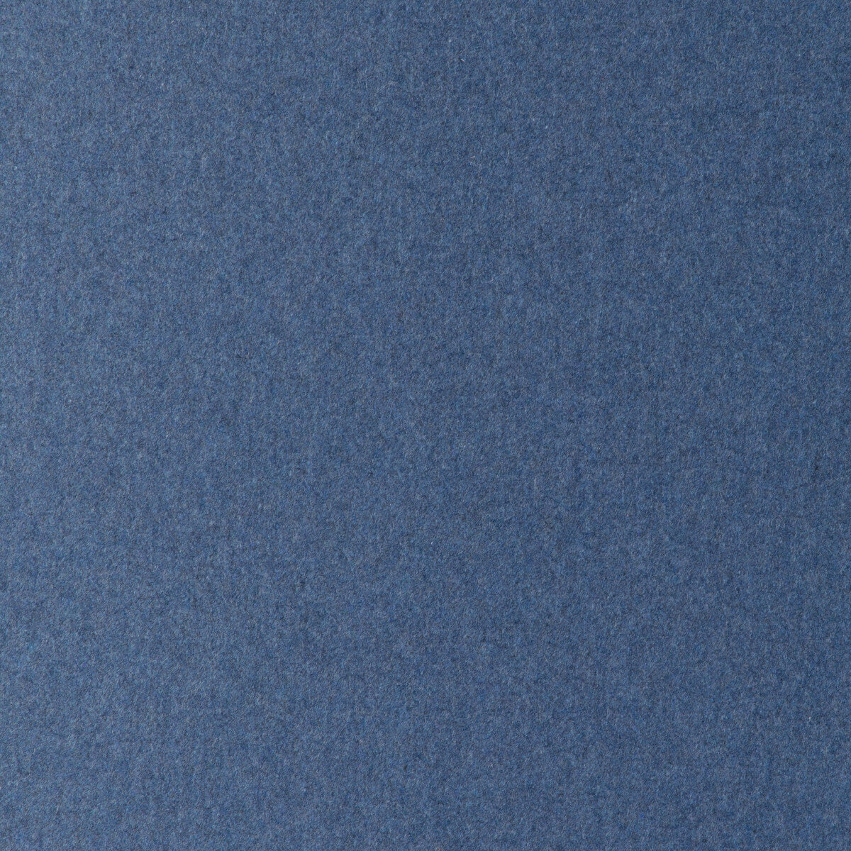 Jefferson Wool-Lapis