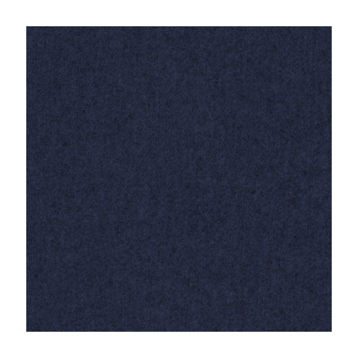 Jefferson Wool-Ink