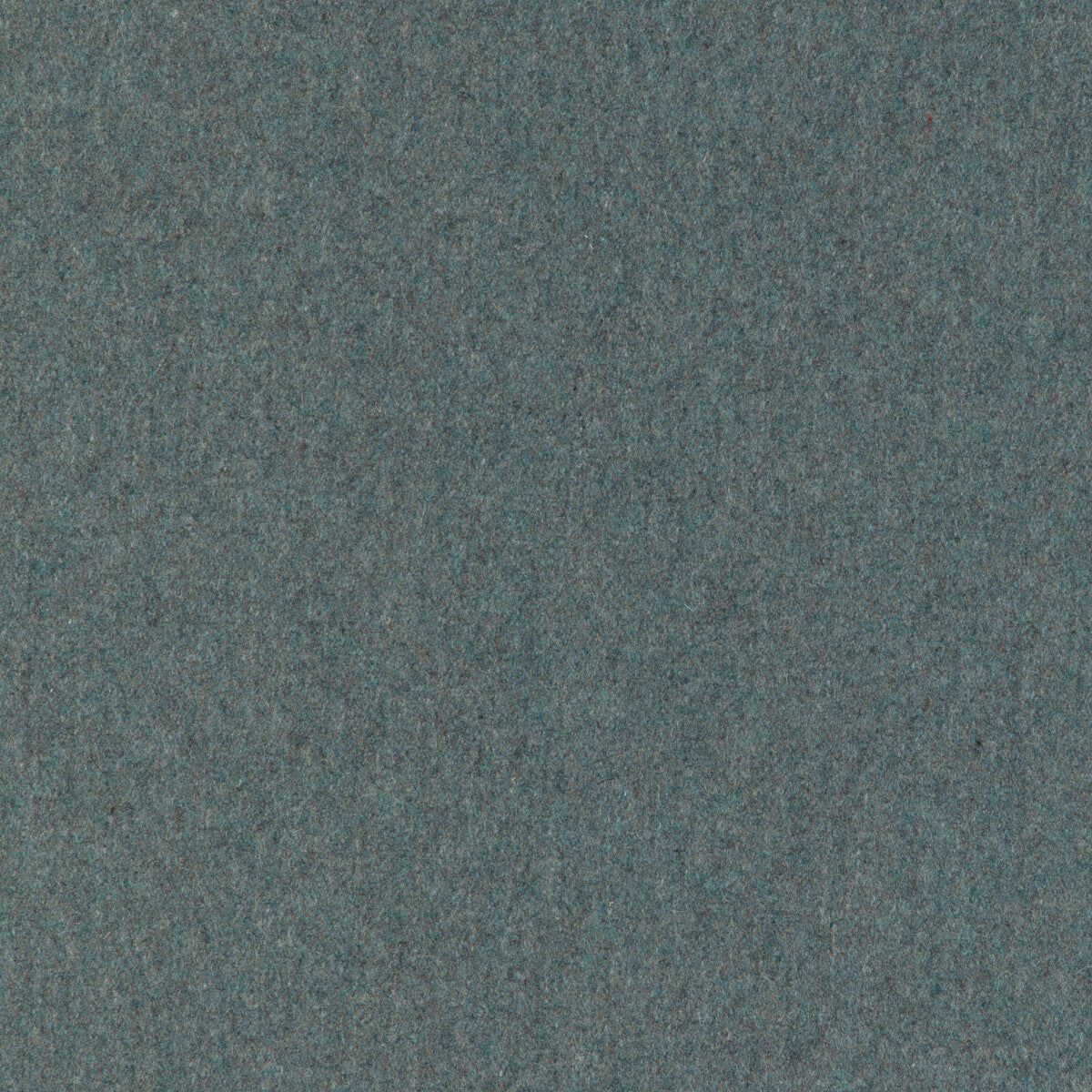 Jefferson Wool-Stonewash