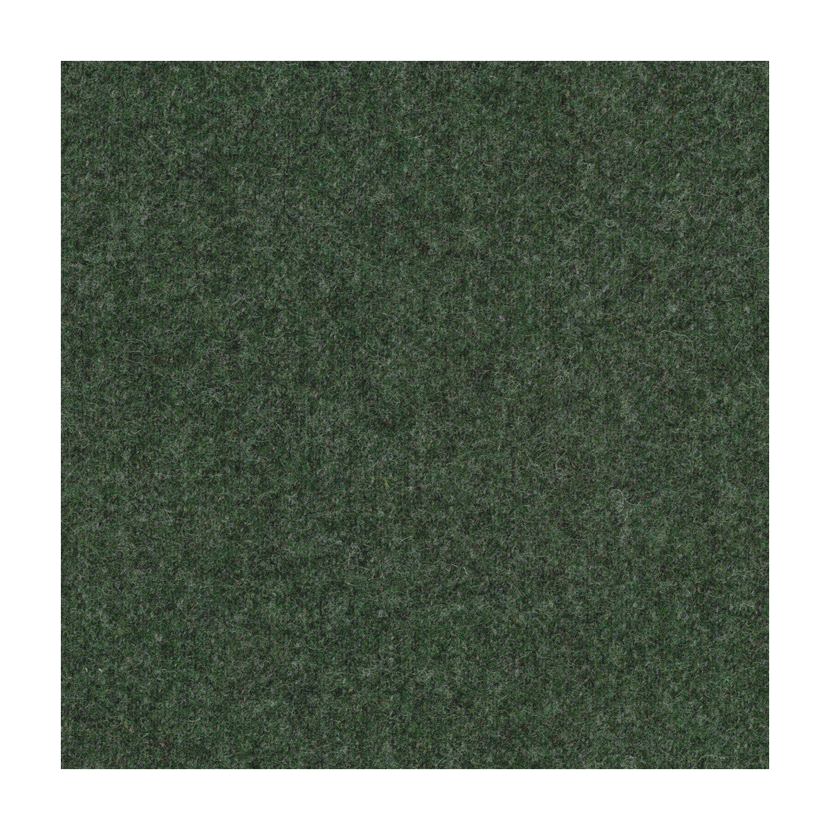 Jefferson Wool-Bottle
