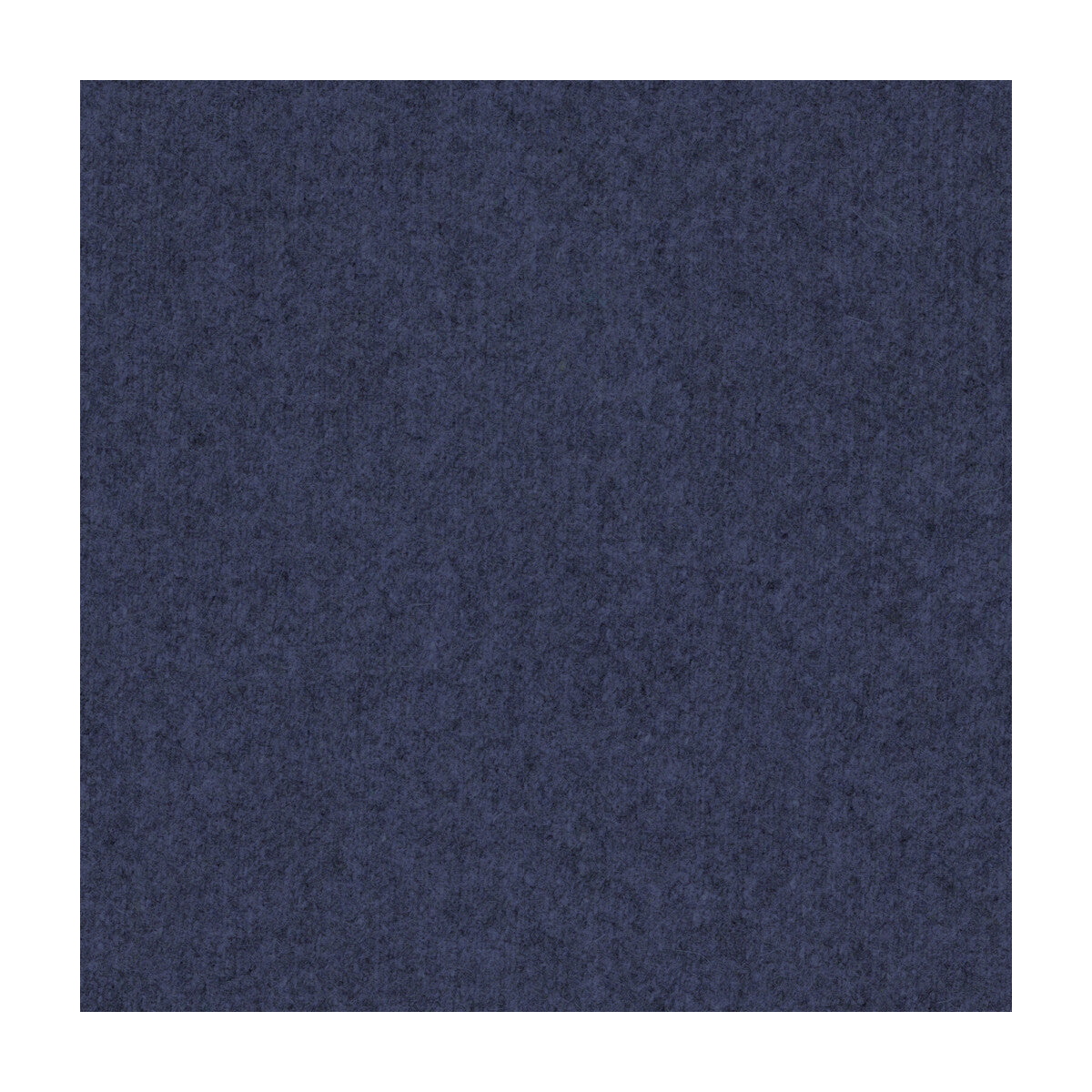 Jefferson Wool-Blueberry