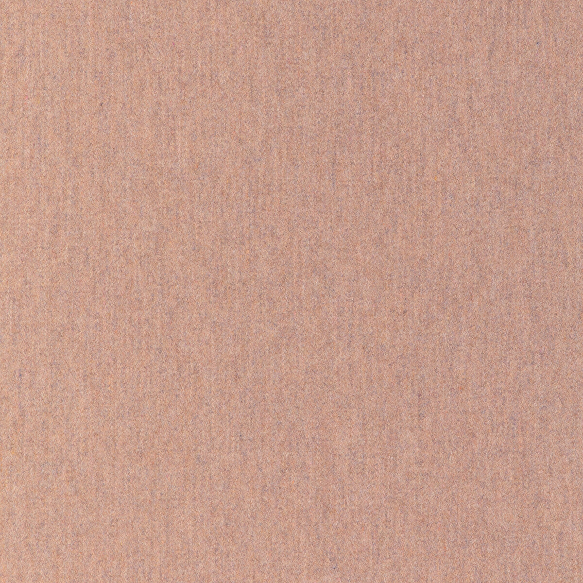 Jefferson Wool-Rosewood