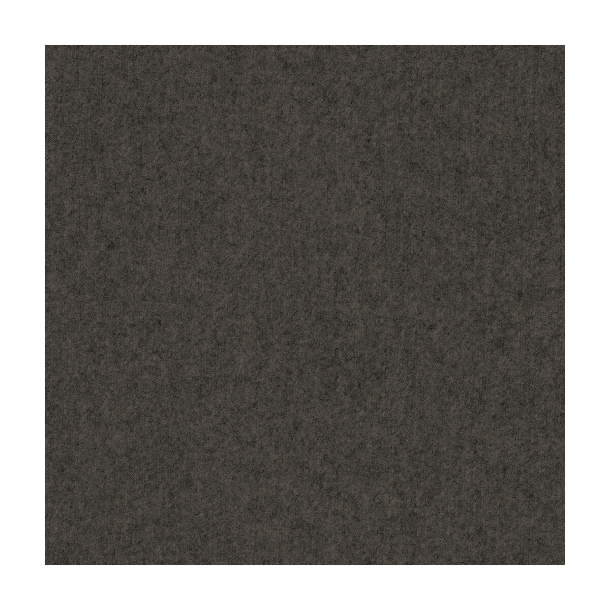 Jefferson Wool-Pecan