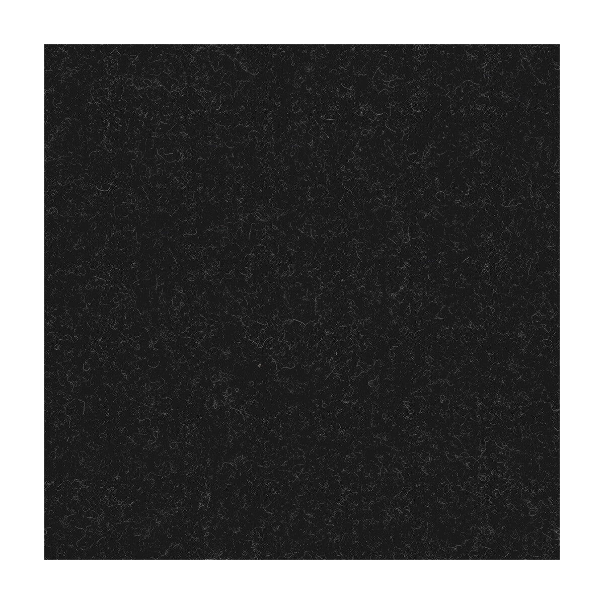 Jefferson Wool-Jet