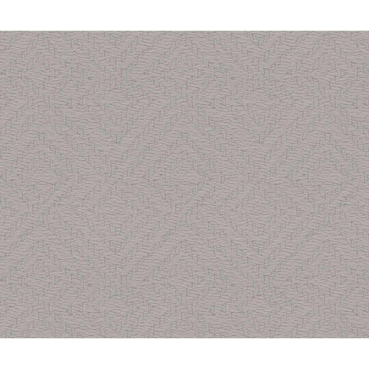 To The Top-Pearl Grey