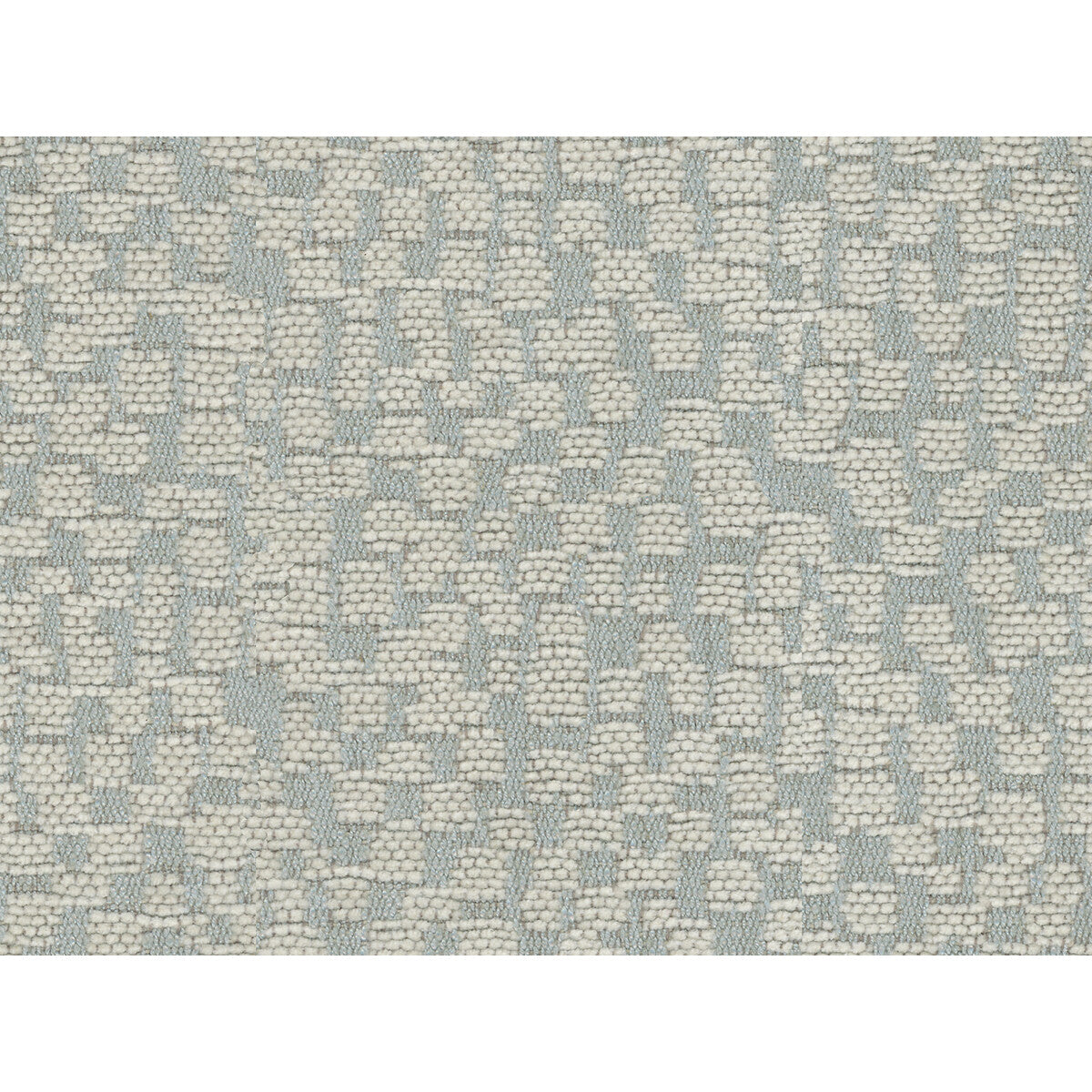 Abstract Form-Glacier