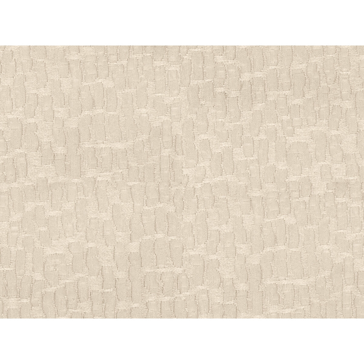 Kravet Basics-34412-101