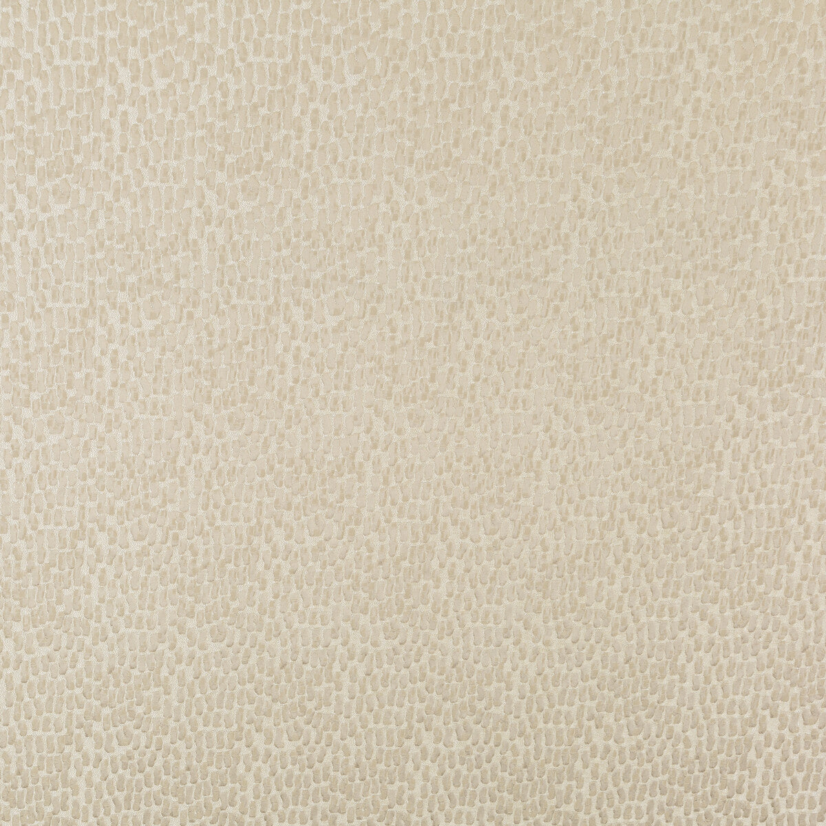 Kravet Basics-34412-111