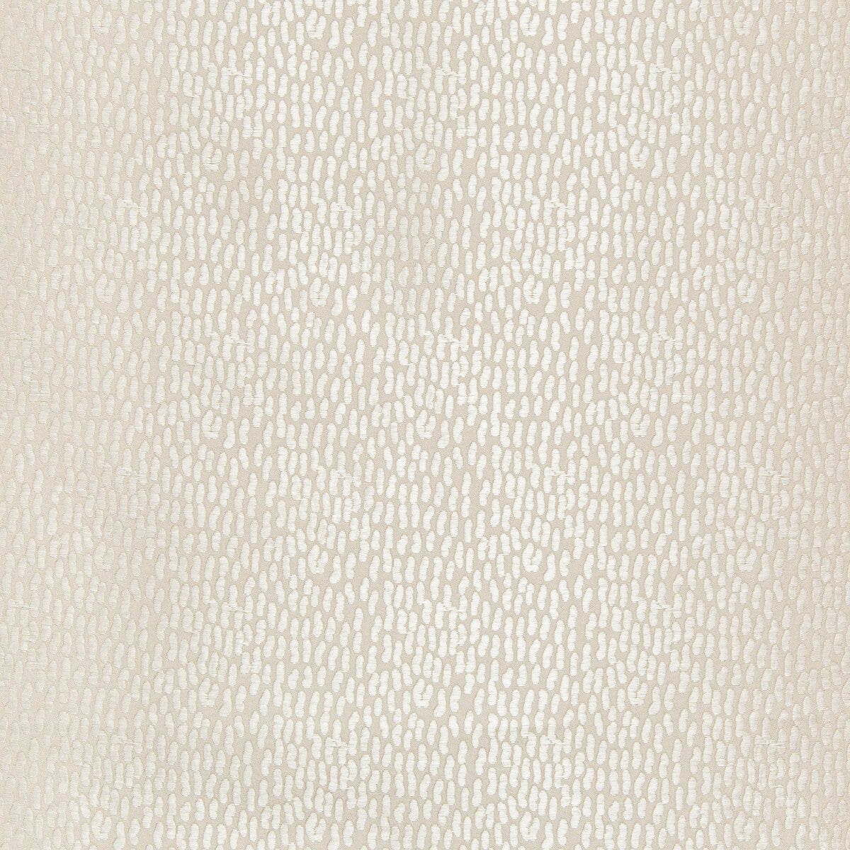 Kravet Basics-34412-116