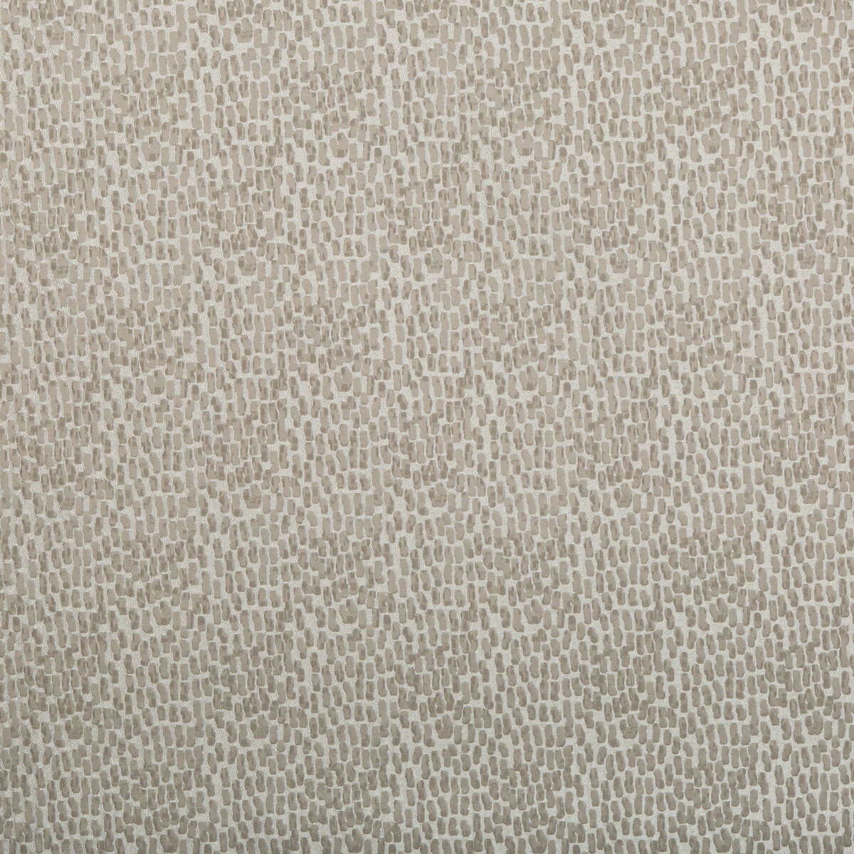 Kravet Basics-34412-11