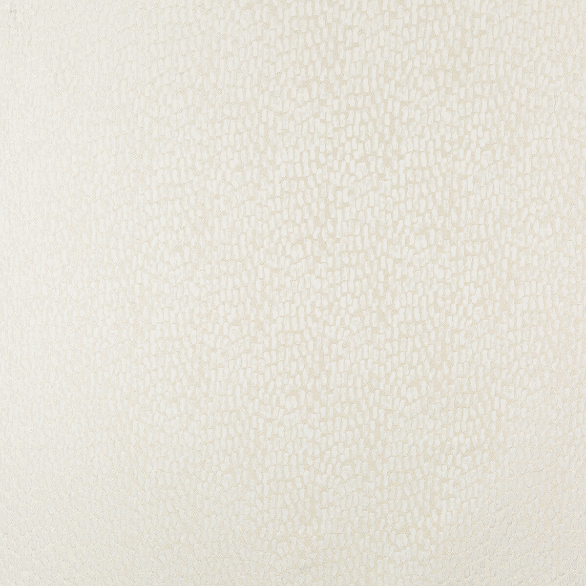 Kravet Basics-34412-1