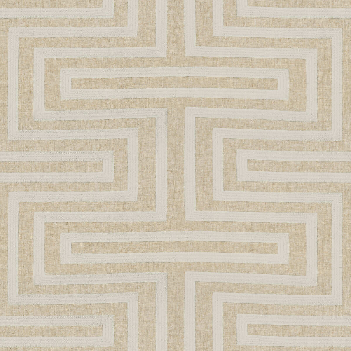 Kravet Design-34417-16