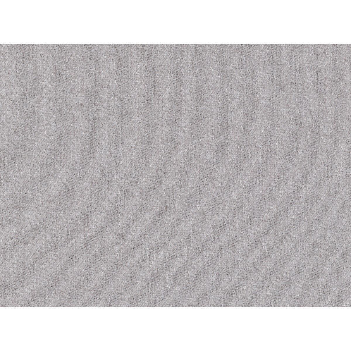 Kravet Basics-34421-11