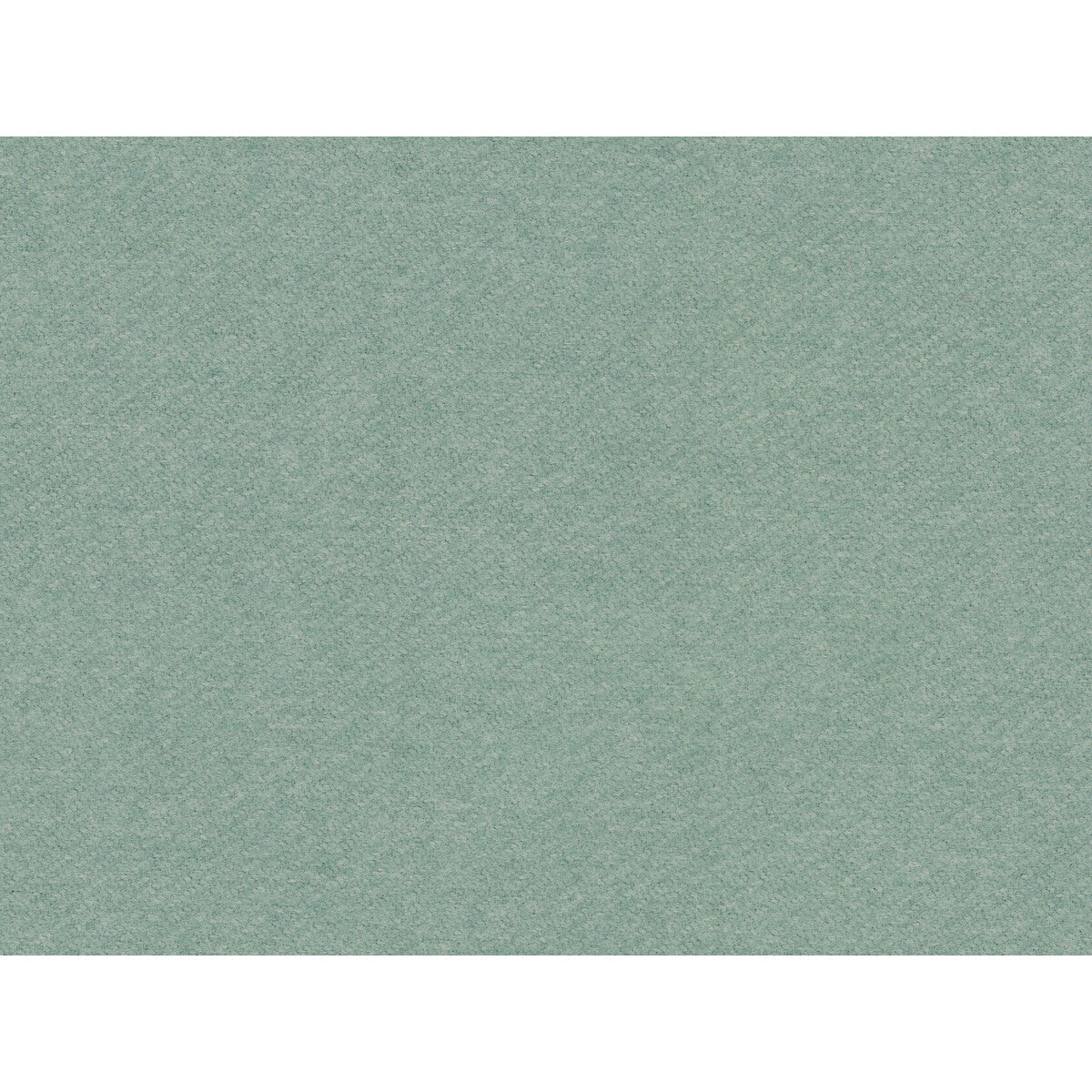 Kravet Basics-34421-15