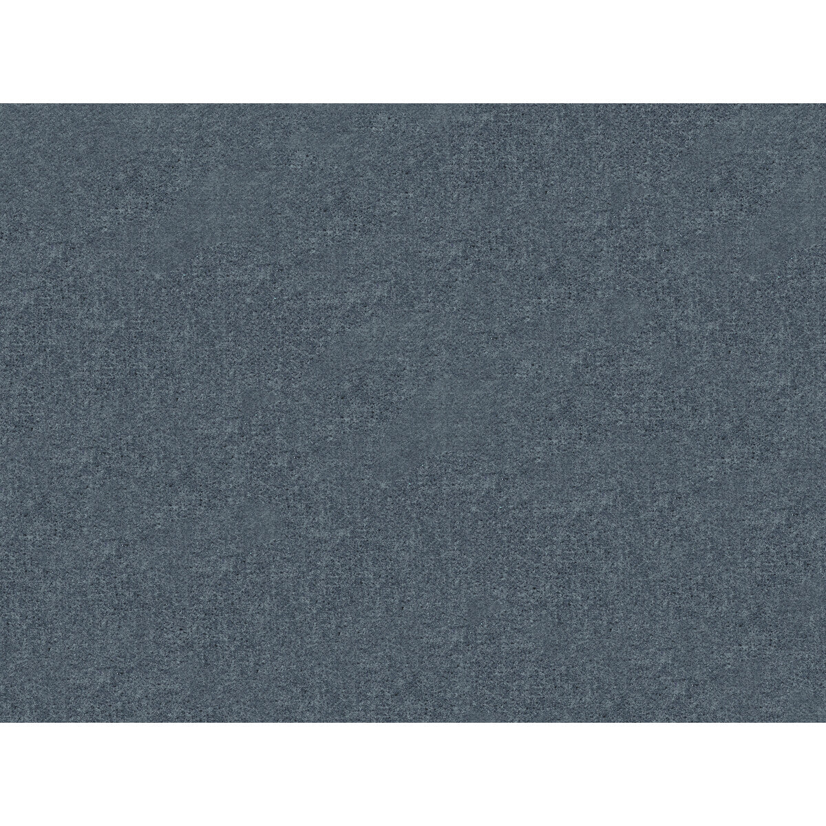 Kravet Basics-34446-52