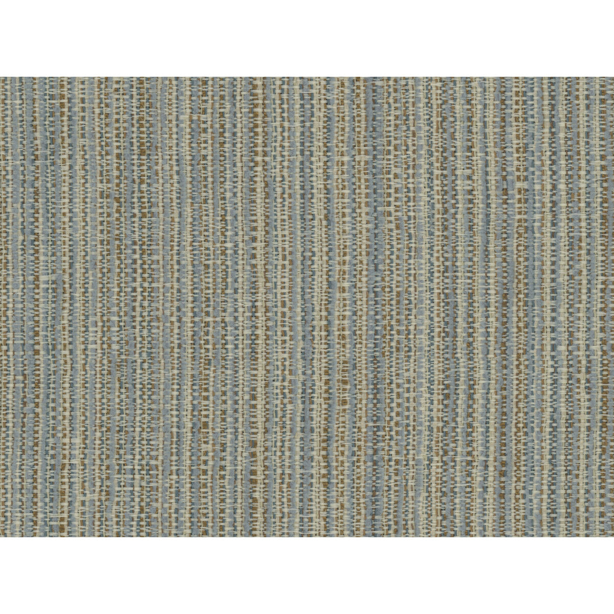 Kravet Smart-34474-615