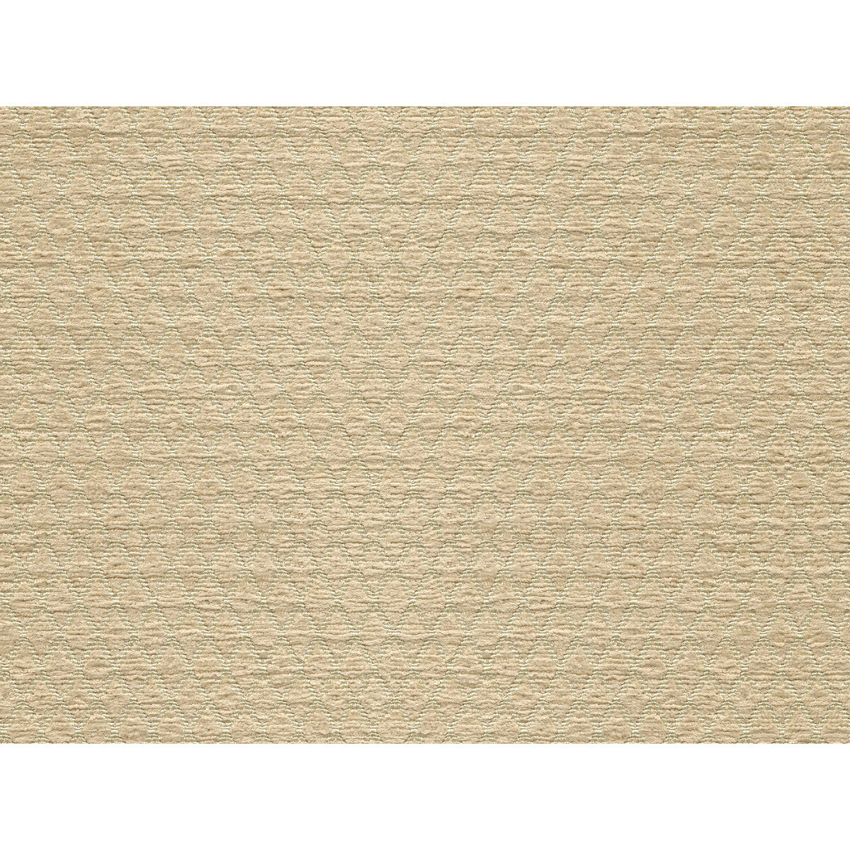 Kravet Smart-34475-116