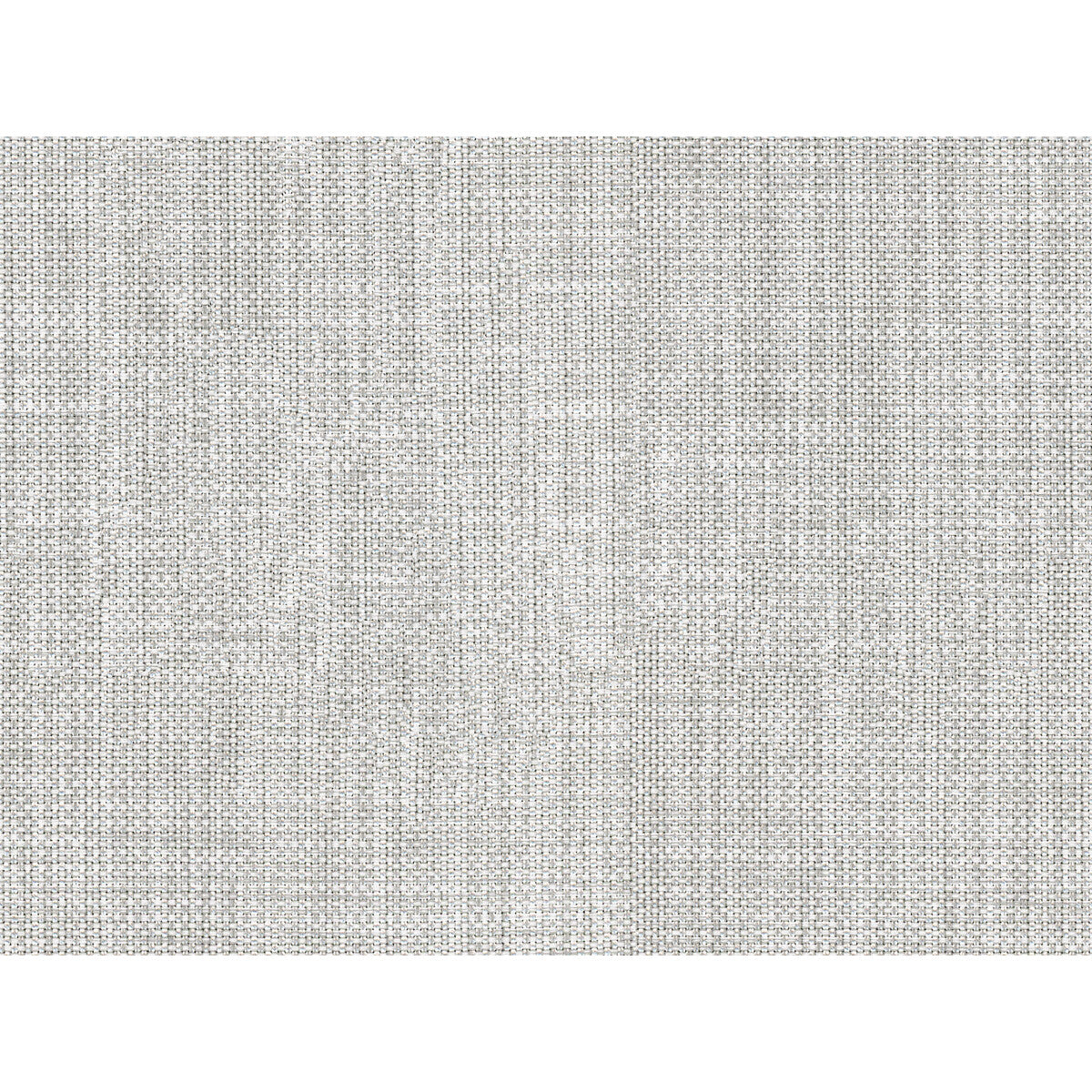 Kravet Basics-34481-11