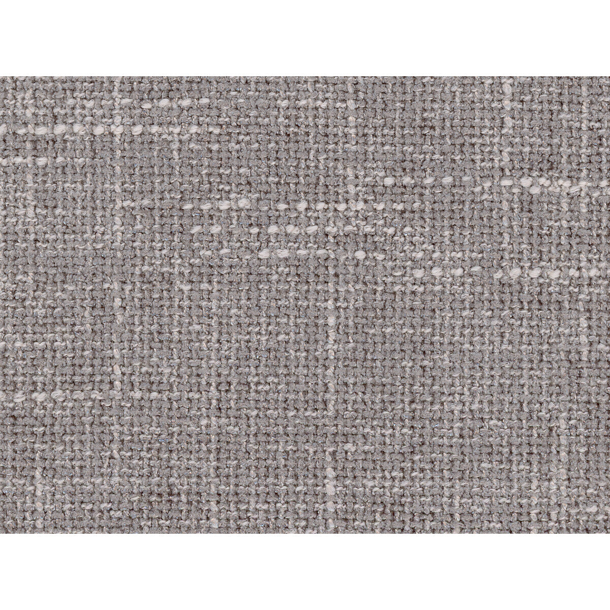 Kravet Basics-34482-1121