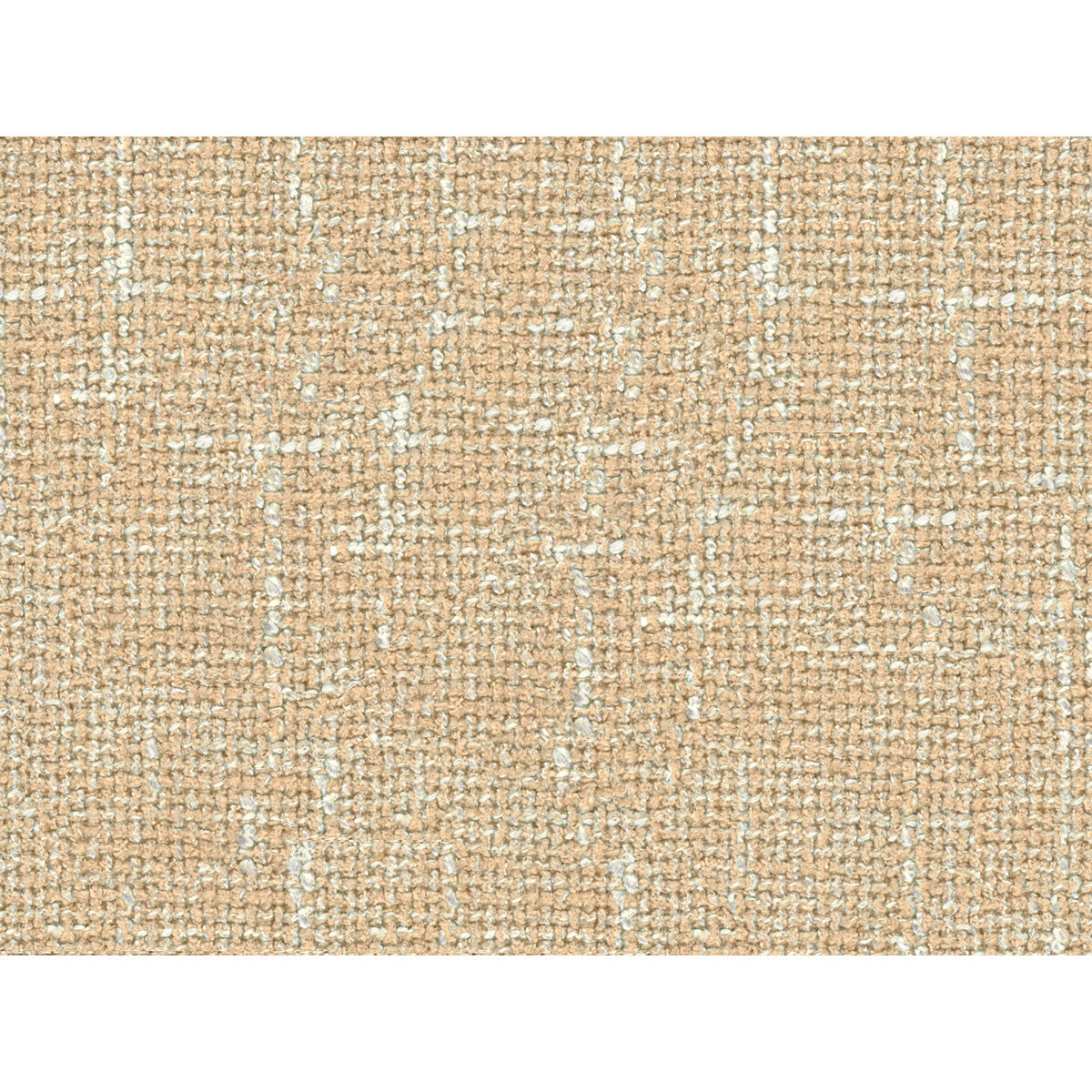 Kravet Basics-34482-1615