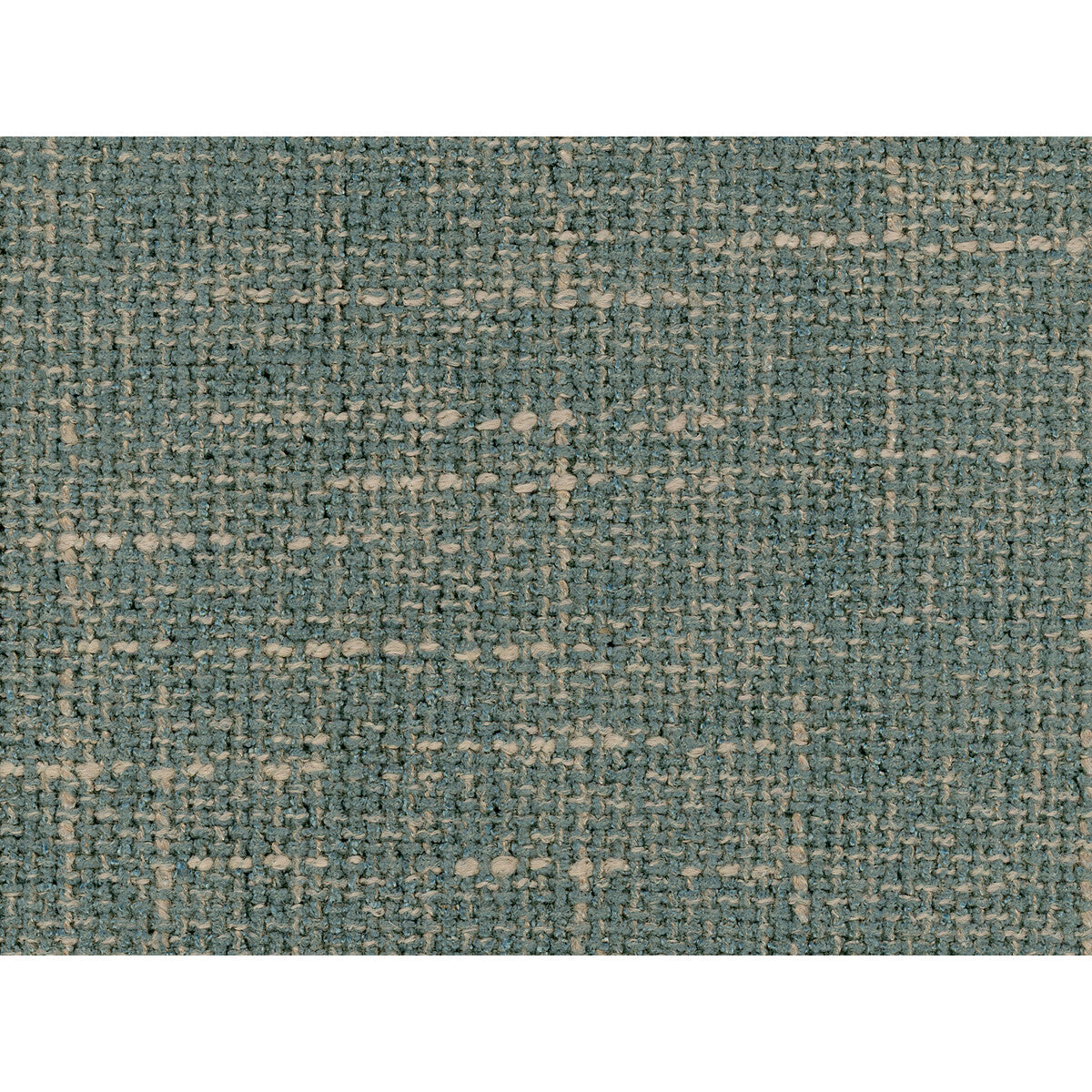 Kravet Basics-34482-1635