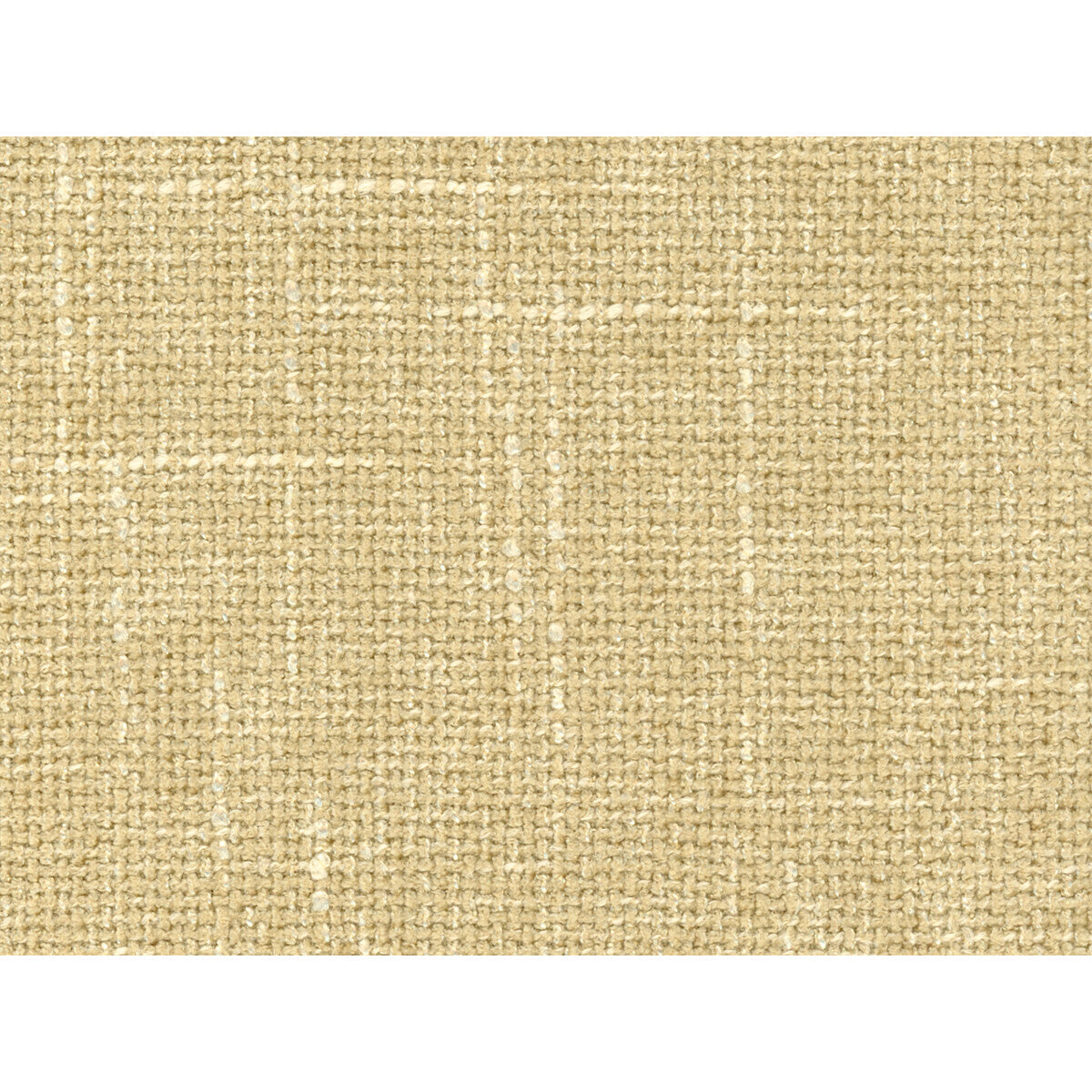 Kravet Basics-34482-16